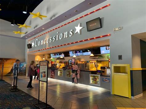 Read Reviews Rate Theater. . Amstar cinema lake mary florida